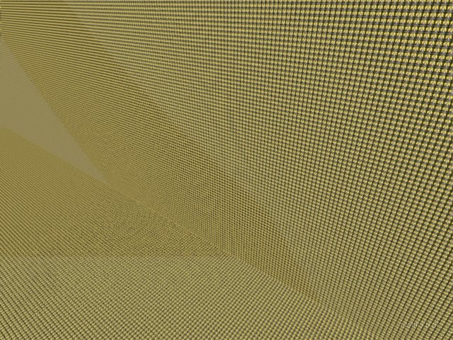 de_swb_platforms_night thumb 5