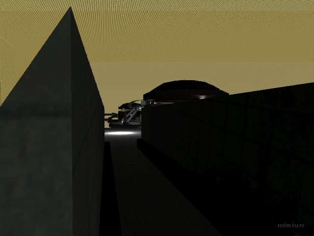 de_swb_platforms_night thumb 70