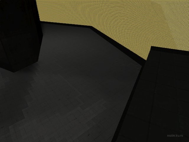 de_swb_platforms_night thumb 55