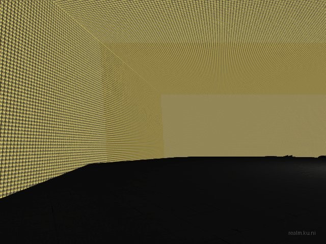 de_swb_platforms_night thumb 61