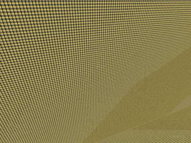 de_swb_platforms_night thumb 50