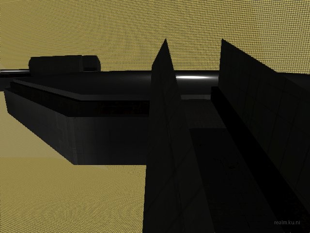 de_swb_platforms_night thumb 57