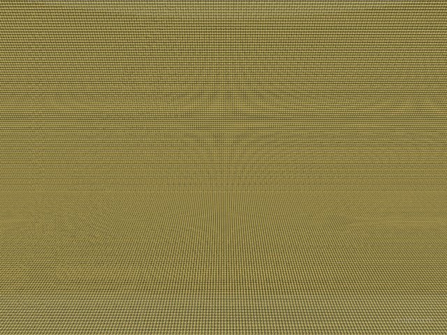 de_swb_platforms_night thumb 59