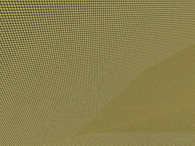 de_swb_platforms_night thumb 19