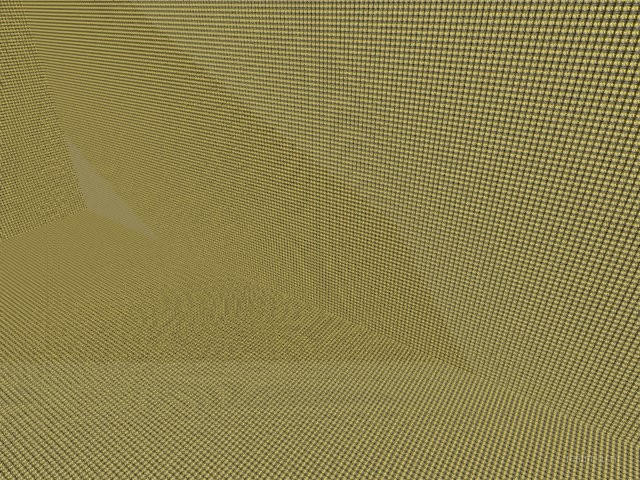 de_swb_platforms_night thumb 60