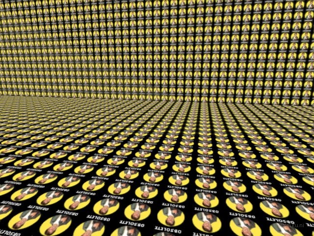 de_swb_platforms_night thumb 41