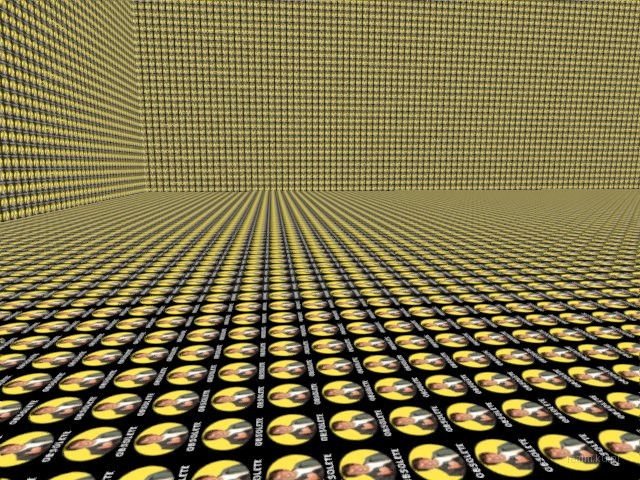 de_swb_platforms_night thumb 8