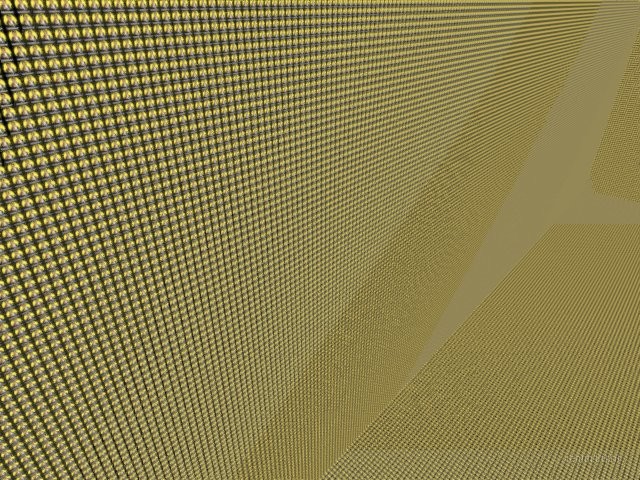 de_swb_platforms_night thumb 26