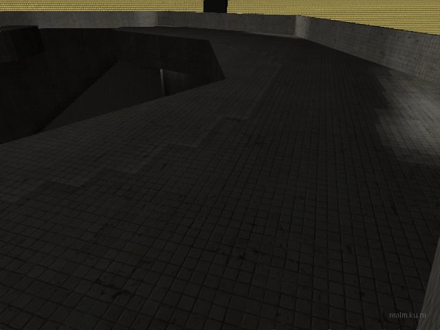 de_swb_platforms_night thumb 7