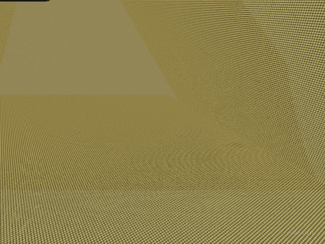 de_swb_platforms_night thumb 51