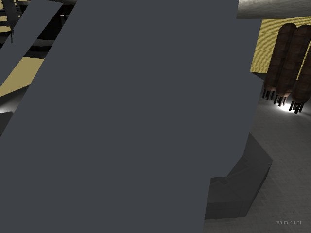 de_swb_platforms_night thumb 45