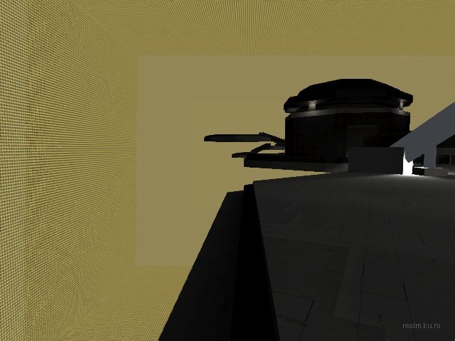 de_swb_platforms_night thumb 46