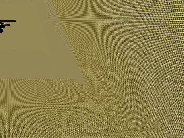 de_swb_platforms_night thumb 54