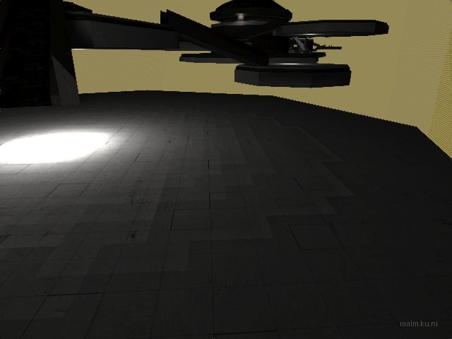 de_swb_platforms_night thumb 37