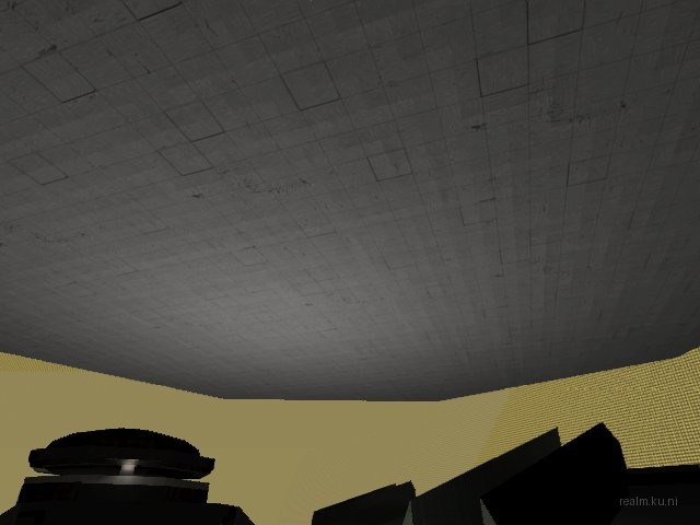 de_swb_platforms_night thumb 18