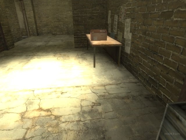 de_sweat for css screenshot