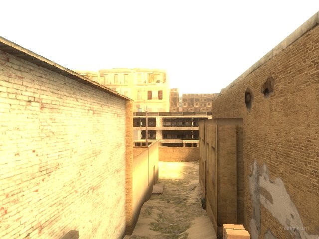 de_sweat thumb 6