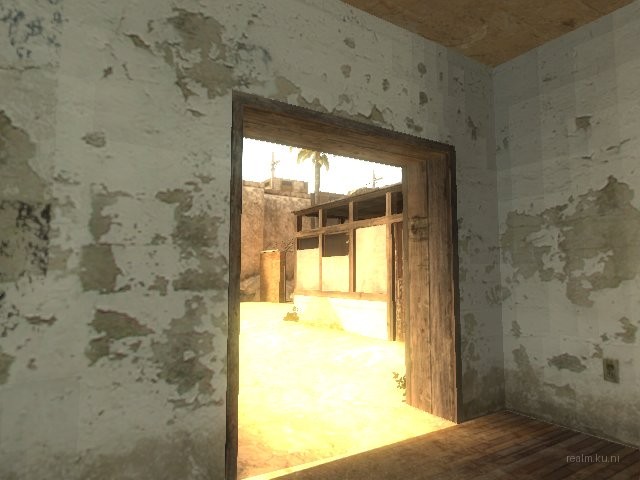 de_sweat thumb 31