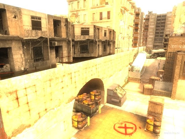de_sweat thumb 3