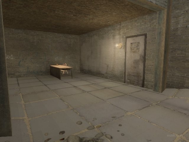 de_sweat thumb 5