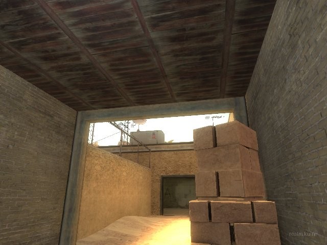 de_sweat thumb 4