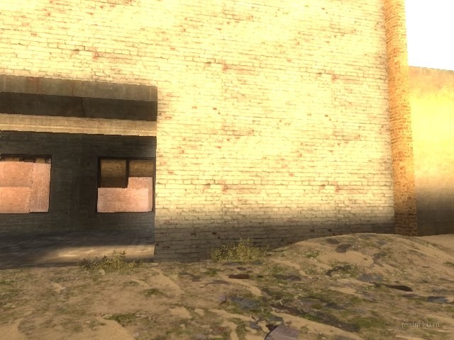 de_sweat thumb 19