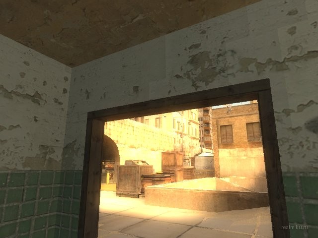 de_sweat thumb 8