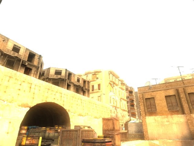 de_sweat thumb 21