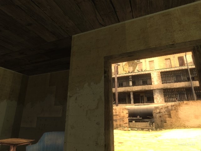 de_sweat thumb 14
