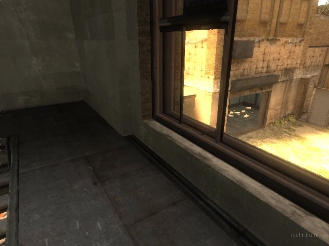 de_sweat thumb 23