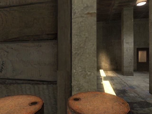 de_sweat thumb 28