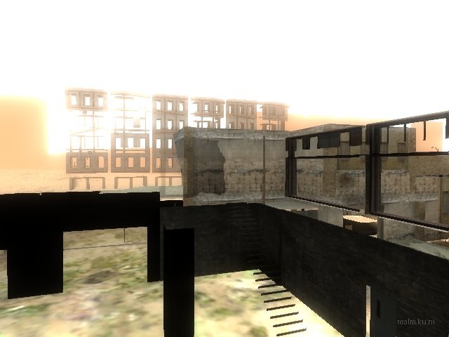 de_sweat_b6 for css screenshot