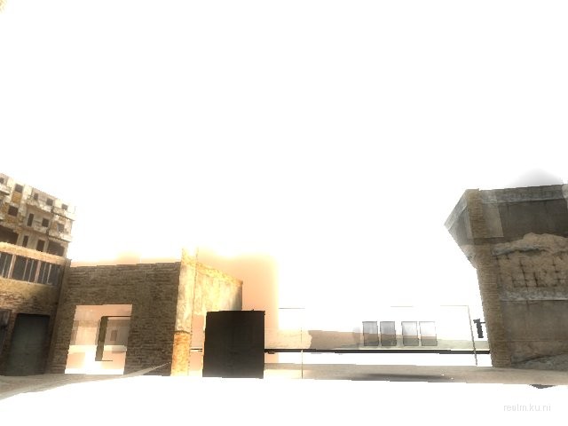 de_sweat_b6 thumb 3
