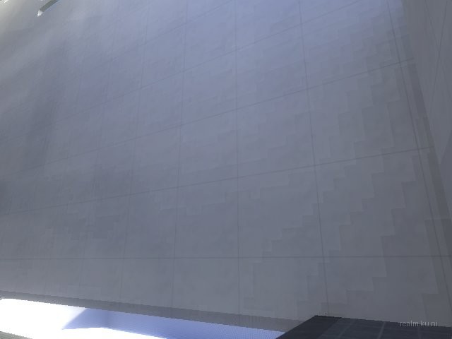 de_sweeperhouse thumb 15