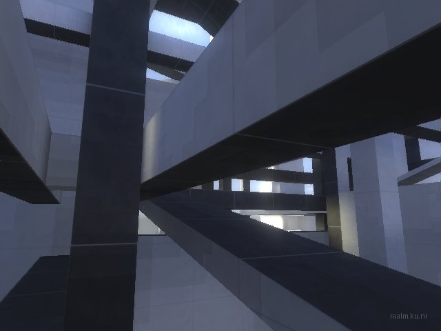 de_sweeperhouse thumb 20