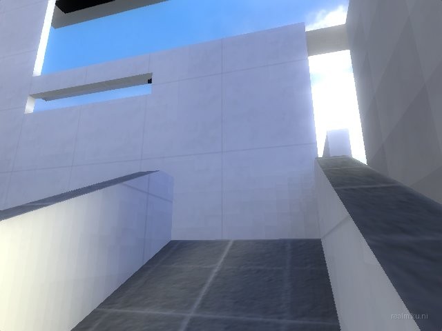 de_sweeperhouse thumb 16