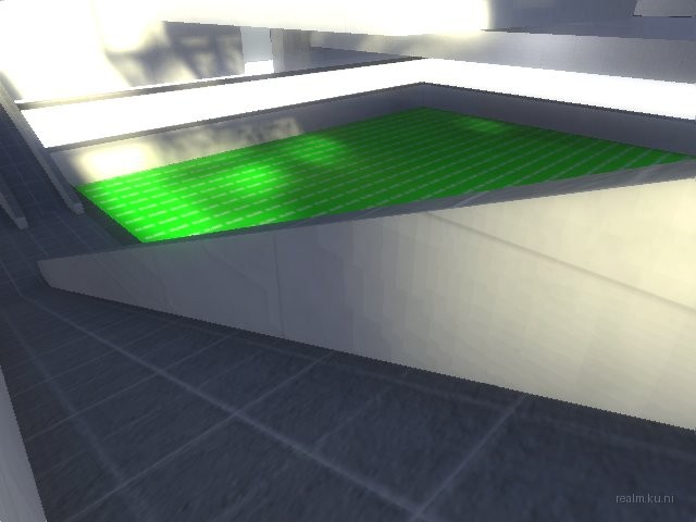 de_sweeperhouse thumb 14