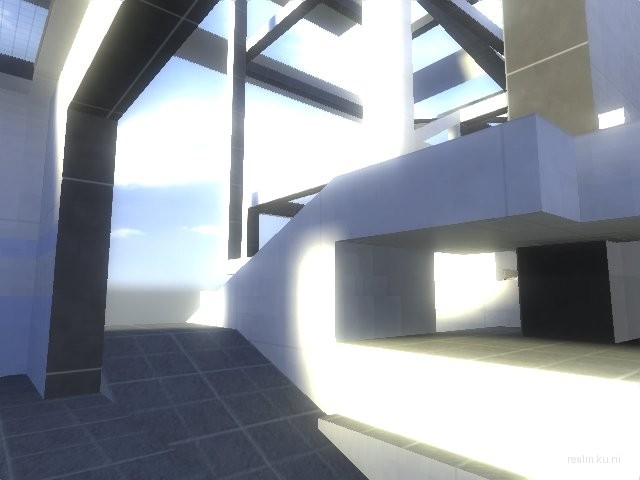 de_sweeperhouse thumb 24