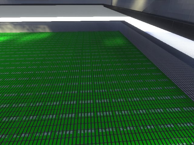 de_sweeperhouse thumb 23