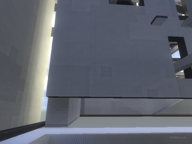 de_sweeperhouse thumb 5