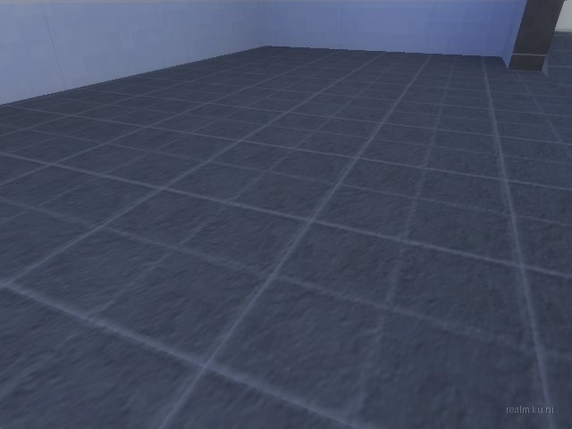 de_sweeperhouse thumb 21