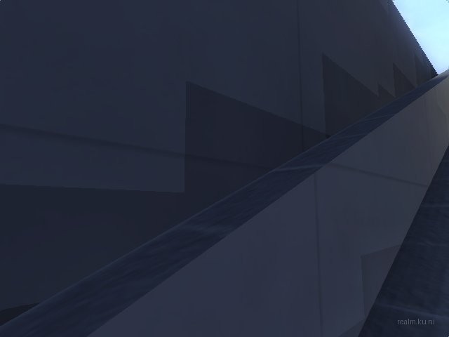 de_sweeperhouse thumb 22