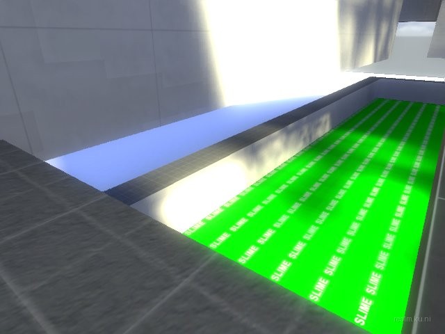 de_sweeperhouse thumb 19