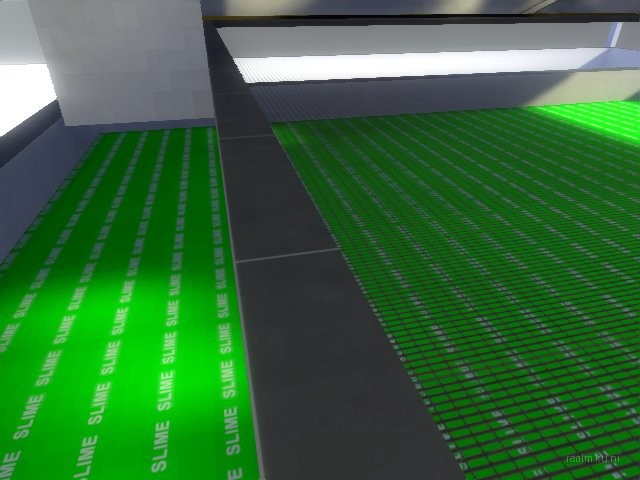 de_sweeperhouse thumb 11