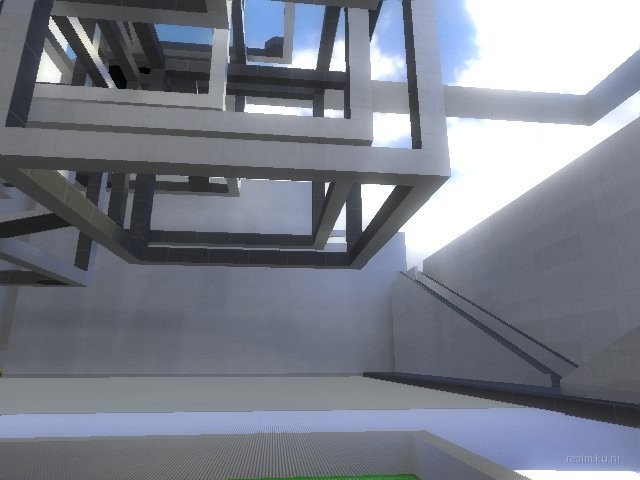 de_sweeperhouse thumb 12