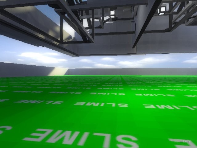 de_sweeperhouse thumb 2