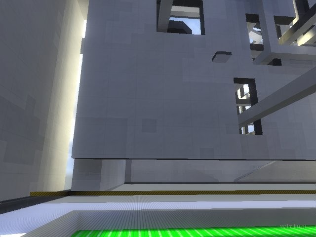 de_sweeperhouse thumb 3