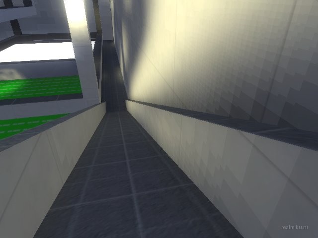 de_sweeperhouse thumb 17