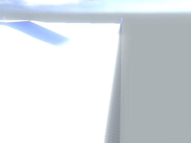 de_sweeperhouse thumb 6