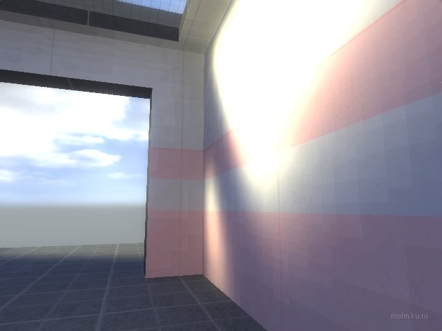 de_sweeperhouse thumb 7